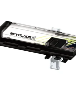 Beyblade X BX-09 Battle Pass