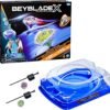 Beyblade X - Drop Attack Battle Set - AS00