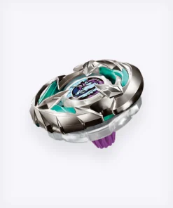 Alternative view of Beyblade X - Sting Unicorn 5-60GP