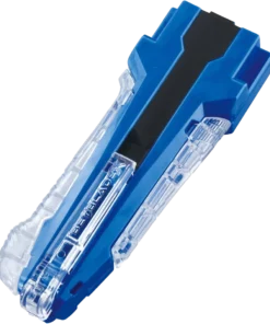 BEYBLADE X BX-42 Launcher Grip B