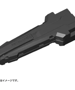 BEYBLADE X BX-11 LAUNCHER GRIP