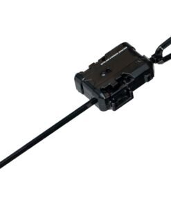 Winder Launcher HASBRO