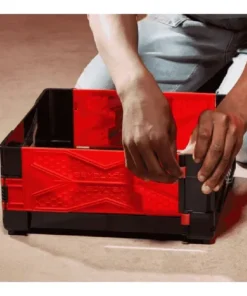 Alternative view of Beystadium Portatil Negro